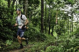 BIB: 
                            <button type="button" onclick="openModal(26282784)" class="btn btn-primary btn-sm float-right btn-popup" data-toggle="modal" data-target=".modal-high-quality">
                        <i class="fas fa-shopping-cart"></i> Add to Cart
                    </button>
                                            <button type="button" onclick="isThisMe(26282784, true)" class="btn btn-success btn-sm float-right btn-popup btn-isme hidden" data-toggle="tooltip" data-placement="bottom" title="นี่คือรูปของคุณใช่ไหม คลิกที่นี่เพื่อเอาเข้าอัลบั้ม">
                        <i class="fas fa-plus"></i> Add to album
                    </button>
                    <button type="button" onclick="isThisMe(26282784, false)" class="btn btn-warning btn-sm float-right btn-popup btn-isnotme hidden">
                        <i class="fas fa-ban"></i> Remove from album
                    </button>