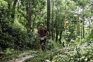 BIB: 
                            <button type="button" onclick="openModal(26283606)" class="btn btn-primary btn-sm float-right btn-popup" data-toggle="modal" data-target=".modal-high-quality">
                        <i class="fas fa-shopping-cart"></i> Add to Cart
                    </button>
                                            <button type="button" onclick="isThisMe(26283606, true)" class="btn btn-success btn-sm float-right btn-popup btn-isme hidden" data-toggle="tooltip" data-placement="bottom" title="นี่คือรูปของคุณใช่ไหม คลิกที่นี่เพื่อเอาเข้าอัลบั้ม">
                        <i class="fas fa-plus"></i> Add to album
                    </button>
                    <button type="button" onclick="isThisMe(26283606, false)" class="btn btn-warning btn-sm float-right btn-popup btn-isnotme hidden">
                        <i class="fas fa-ban"></i> Remove from album
                    </button>