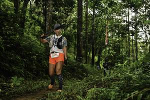 BIB: 
                            <button type="button" onclick="openModal(26285078)" class="btn btn-primary btn-sm float-right btn-popup" data-toggle="modal" data-target=".modal-high-quality">
                        <i class="fas fa-shopping-cart"></i> Add to Cart
                    </button>
                                            <button type="button" onclick="isThisMe(26285078, true)" class="btn btn-success btn-sm float-right btn-popup btn-isme hidden" data-toggle="tooltip" data-placement="bottom" title="นี่คือรูปของคุณใช่ไหม คลิกที่นี่เพื่อเอาเข้าอัลบั้ม">
                        <i class="fas fa-plus"></i> Add to album
                    </button>
                    <button type="button" onclick="isThisMe(26285078, false)" class="btn btn-warning btn-sm float-right btn-popup btn-isnotme hidden">
                        <i class="fas fa-ban"></i> Remove from album
                    </button>