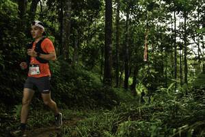 BIB: 
                            <button type="button" onclick="openModal(26283963)" class="btn btn-primary btn-sm float-right btn-popup" data-toggle="modal" data-target=".modal-high-quality">
                        <i class="fas fa-shopping-cart"></i> Add to Cart
                    </button>
                                            <button type="button" onclick="isThisMe(26283963, true)" class="btn btn-success btn-sm float-right btn-popup btn-isme hidden" data-toggle="tooltip" data-placement="bottom" title="นี่คือรูปของคุณใช่ไหม คลิกที่นี่เพื่อเอาเข้าอัลบั้ม">
                        <i class="fas fa-plus"></i> Add to album
                    </button>
                    <button type="button" onclick="isThisMe(26283963, false)" class="btn btn-warning btn-sm float-right btn-popup btn-isnotme hidden">
                        <i class="fas fa-ban"></i> Remove from album
                    </button>