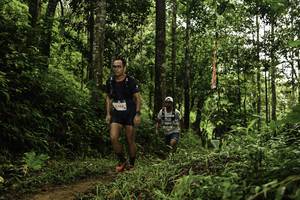 BIB: 
                            <button type="button" onclick="openModal(26284826)" class="btn btn-primary btn-sm float-right btn-popup" data-toggle="modal" data-target=".modal-high-quality">
                        <i class="fas fa-shopping-cart"></i> Add to Cart
                    </button>
                                            <button type="button" onclick="isThisMe(26284826, true)" class="btn btn-success btn-sm float-right btn-popup btn-isme hidden" data-toggle="tooltip" data-placement="bottom" title="นี่คือรูปของคุณใช่ไหม คลิกที่นี่เพื่อเอาเข้าอัลบั้ม">
                        <i class="fas fa-plus"></i> Add to album
                    </button>
                    <button type="button" onclick="isThisMe(26284826, false)" class="btn btn-warning btn-sm float-right btn-popup btn-isnotme hidden">
                        <i class="fas fa-ban"></i> Remove from album
                    </button>