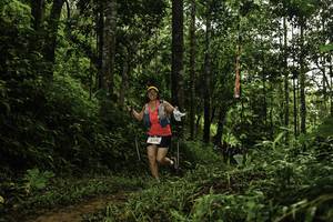 BIB: 
                            <button type="button" onclick="openModal(26284455)" class="btn btn-primary btn-sm float-right btn-popup" data-toggle="modal" data-target=".modal-high-quality">
                        <i class="fas fa-shopping-cart"></i> Add to Cart
                    </button>
                                            <button type="button" onclick="isThisMe(26284455, true)" class="btn btn-success btn-sm float-right btn-popup btn-isme hidden" data-toggle="tooltip" data-placement="bottom" title="นี่คือรูปของคุณใช่ไหม คลิกที่นี่เพื่อเอาเข้าอัลบั้ม">
                        <i class="fas fa-plus"></i> Add to album
                    </button>
                    <button type="button" onclick="isThisMe(26284455, false)" class="btn btn-warning btn-sm float-right btn-popup btn-isnotme hidden">
                        <i class="fas fa-ban"></i> Remove from album
                    </button>