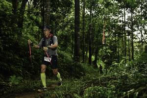 BIB: 
                            <button type="button" onclick="openModal(26283880)" class="btn btn-primary btn-sm float-right btn-popup" data-toggle="modal" data-target=".modal-high-quality">
                        <i class="fas fa-shopping-cart"></i> Add to Cart
                    </button>
                                            <button type="button" onclick="isThisMe(26283880, true)" class="btn btn-success btn-sm float-right btn-popup btn-isme hidden" data-toggle="tooltip" data-placement="bottom" title="นี่คือรูปของคุณใช่ไหม คลิกที่นี่เพื่อเอาเข้าอัลบั้ม">
                        <i class="fas fa-plus"></i> Add to album
                    </button>
                    <button type="button" onclick="isThisMe(26283880, false)" class="btn btn-warning btn-sm float-right btn-popup btn-isnotme hidden">
                        <i class="fas fa-ban"></i> Remove from album
                    </button>