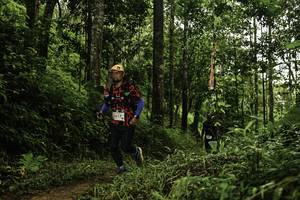 BIB: 
                            <button type="button" onclick="openModal(26284681)" class="btn btn-primary btn-sm float-right btn-popup" data-toggle="modal" data-target=".modal-high-quality">
                        <i class="fas fa-shopping-cart"></i> Add to Cart
                    </button>
                                            <button type="button" onclick="isThisMe(26284681, true)" class="btn btn-success btn-sm float-right btn-popup btn-isme hidden" data-toggle="tooltip" data-placement="bottom" title="นี่คือรูปของคุณใช่ไหม คลิกที่นี่เพื่อเอาเข้าอัลบั้ม">
                        <i class="fas fa-plus"></i> Add to album
                    </button>
                    <button type="button" onclick="isThisMe(26284681, false)" class="btn btn-warning btn-sm float-right btn-popup btn-isnotme hidden">
                        <i class="fas fa-ban"></i> Remove from album
                    </button>