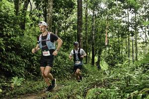 BIB: 
                            <button type="button" onclick="openModal(26282631)" class="btn btn-primary btn-sm float-right btn-popup" data-toggle="modal" data-target=".modal-high-quality">
                        <i class="fas fa-shopping-cart"></i> Add to Cart
                    </button>
                                            <button type="button" onclick="isThisMe(26282631, true)" class="btn btn-success btn-sm float-right btn-popup btn-isme hidden" data-toggle="tooltip" data-placement="bottom" title="นี่คือรูปของคุณใช่ไหม คลิกที่นี่เพื่อเอาเข้าอัลบั้ม">
                        <i class="fas fa-plus"></i> Add to album
                    </button>
                    <button type="button" onclick="isThisMe(26282631, false)" class="btn btn-warning btn-sm float-right btn-popup btn-isnotme hidden">
                        <i class="fas fa-ban"></i> Remove from album
                    </button>