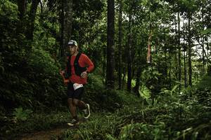 BIB: 
                            <button type="button" onclick="openModal(26283912)" class="btn btn-primary btn-sm float-right btn-popup" data-toggle="modal" data-target=".modal-high-quality">
                        <i class="fas fa-shopping-cart"></i> Add to Cart
                    </button>
                                            <button type="button" onclick="isThisMe(26283912, true)" class="btn btn-success btn-sm float-right btn-popup btn-isme hidden" data-toggle="tooltip" data-placement="bottom" title="นี่คือรูปของคุณใช่ไหม คลิกที่นี่เพื่อเอาเข้าอัลบั้ม">
                        <i class="fas fa-plus"></i> Add to album
                    </button>
                    <button type="button" onclick="isThisMe(26283912, false)" class="btn btn-warning btn-sm float-right btn-popup btn-isnotme hidden">
                        <i class="fas fa-ban"></i> Remove from album
                    </button>