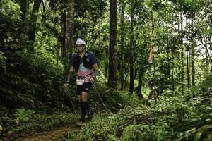 BIB: 
                            <button type="button" onclick="openModal(26284875)" class="btn btn-primary btn-sm float-right btn-popup" data-toggle="modal" data-target=".modal-high-quality">
                        <i class="fas fa-shopping-cart"></i> Add to Cart
                    </button>
                                            <button type="button" onclick="isThisMe(26284875, true)" class="btn btn-success btn-sm float-right btn-popup btn-isme hidden" data-toggle="tooltip" data-placement="bottom" title="นี่คือรูปของคุณใช่ไหม คลิกที่นี่เพื่อเอาเข้าอัลบั้ม">
                        <i class="fas fa-plus"></i> Add to album
                    </button>
                    <button type="button" onclick="isThisMe(26284875, false)" class="btn btn-warning btn-sm float-right btn-popup btn-isnotme hidden">
                        <i class="fas fa-ban"></i> Remove from album
                    </button>