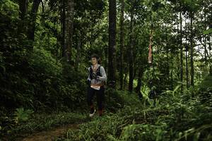 BIB: 
                            <button type="button" onclick="openModal(26284392)" class="btn btn-primary btn-sm float-right btn-popup" data-toggle="modal" data-target=".modal-high-quality">
                        <i class="fas fa-shopping-cart"></i> Add to Cart
                    </button>
                                            <button type="button" onclick="isThisMe(26284392, true)" class="btn btn-success btn-sm float-right btn-popup btn-isme hidden" data-toggle="tooltip" data-placement="bottom" title="นี่คือรูปของคุณใช่ไหม คลิกที่นี่เพื่อเอาเข้าอัลบั้ม">
                        <i class="fas fa-plus"></i> Add to album
                    </button>
                    <button type="button" onclick="isThisMe(26284392, false)" class="btn btn-warning btn-sm float-right btn-popup btn-isnotme hidden">
                        <i class="fas fa-ban"></i> Remove from album
                    </button>