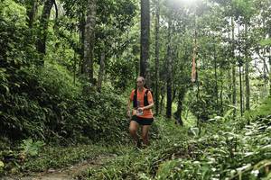 BIB: 
                            <button type="button" onclick="openModal(26282902)" class="btn btn-primary btn-sm float-right btn-popup" data-toggle="modal" data-target=".modal-high-quality">
                        <i class="fas fa-shopping-cart"></i> Add to Cart
                    </button>
                                            <button type="button" onclick="isThisMe(26282902, true)" class="btn btn-success btn-sm float-right btn-popup btn-isme hidden" data-toggle="tooltip" data-placement="bottom" title="นี่คือรูปของคุณใช่ไหม คลิกที่นี่เพื่อเอาเข้าอัลบั้ม">
                        <i class="fas fa-plus"></i> Add to album
                    </button>
                    <button type="button" onclick="isThisMe(26282902, false)" class="btn btn-warning btn-sm float-right btn-popup btn-isnotme hidden">
                        <i class="fas fa-ban"></i> Remove from album
                    </button>