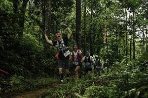 BIB: 
                            <button type="button" onclick="openModal(26284157)" class="btn btn-primary btn-sm float-right btn-popup" data-toggle="modal" data-target=".modal-high-quality">
                        <i class="fas fa-shopping-cart"></i> Add to Cart
                    </button>
                                            <button type="button" onclick="isThisMe(26284157, true)" class="btn btn-success btn-sm float-right btn-popup btn-isme hidden" data-toggle="tooltip" data-placement="bottom" title="นี่คือรูปของคุณใช่ไหม คลิกที่นี่เพื่อเอาเข้าอัลบั้ม">
                        <i class="fas fa-plus"></i> Add to album
                    </button>
                    <button type="button" onclick="isThisMe(26284157, false)" class="btn btn-warning btn-sm float-right btn-popup btn-isnotme hidden">
                        <i class="fas fa-ban"></i> Remove from album
                    </button>