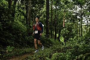 BIB: 
                            <button type="button" onclick="openModal(26285050)" class="btn btn-primary btn-sm float-right btn-popup" data-toggle="modal" data-target=".modal-high-quality">
                        <i class="fas fa-shopping-cart"></i> Add to Cart
                    </button>
                                            <button type="button" onclick="isThisMe(26285050, true)" class="btn btn-success btn-sm float-right btn-popup btn-isme hidden" data-toggle="tooltip" data-placement="bottom" title="นี่คือรูปของคุณใช่ไหม คลิกที่นี่เพื่อเอาเข้าอัลบั้ม">
                        <i class="fas fa-plus"></i> Add to album
                    </button>
                    <button type="button" onclick="isThisMe(26285050, false)" class="btn btn-warning btn-sm float-right btn-popup btn-isnotme hidden">
                        <i class="fas fa-ban"></i> Remove from album
                    </button>