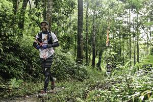 BIB: 
                            <button type="button" onclick="openModal(26283362)" class="btn btn-primary btn-sm float-right btn-popup" data-toggle="modal" data-target=".modal-high-quality">
                        <i class="fas fa-shopping-cart"></i> Add to Cart
                    </button>
                                            <button type="button" onclick="isThisMe(26283362, true)" class="btn btn-success btn-sm float-right btn-popup btn-isme hidden" data-toggle="tooltip" data-placement="bottom" title="นี่คือรูปของคุณใช่ไหม คลิกที่นี่เพื่อเอาเข้าอัลบั้ม">
                        <i class="fas fa-plus"></i> Add to album
                    </button>
                    <button type="button" onclick="isThisMe(26283362, false)" class="btn btn-warning btn-sm float-right btn-popup btn-isnotme hidden">
                        <i class="fas fa-ban"></i> Remove from album
                    </button>