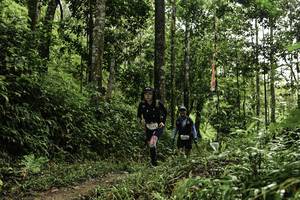 BIB: 
                            <button type="button" onclick="openModal(26283215)" class="btn btn-primary btn-sm float-right btn-popup" data-toggle="modal" data-target=".modal-high-quality">
                        <i class="fas fa-shopping-cart"></i> Add to Cart
                    </button>
                                            <button type="button" onclick="isThisMe(26283215, true)" class="btn btn-success btn-sm float-right btn-popup btn-isme hidden" data-toggle="tooltip" data-placement="bottom" title="นี่คือรูปของคุณใช่ไหม คลิกที่นี่เพื่อเอาเข้าอัลบั้ม">
                        <i class="fas fa-plus"></i> Add to album
                    </button>
                    <button type="button" onclick="isThisMe(26283215, false)" class="btn btn-warning btn-sm float-right btn-popup btn-isnotme hidden">
                        <i class="fas fa-ban"></i> Remove from album
                    </button>