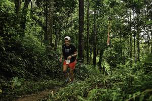 BIB: 
                            <button type="button" onclick="openModal(26285210)" class="btn btn-primary btn-sm float-right btn-popup" data-toggle="modal" data-target=".modal-high-quality">
                        <i class="fas fa-shopping-cart"></i> Add to Cart
                    </button>
                                            <button type="button" onclick="isThisMe(26285210, true)" class="btn btn-success btn-sm float-right btn-popup btn-isme hidden" data-toggle="tooltip" data-placement="bottom" title="นี่คือรูปของคุณใช่ไหม คลิกที่นี่เพื่อเอาเข้าอัลบั้ม">
                        <i class="fas fa-plus"></i> Add to album
                    </button>
                    <button type="button" onclick="isThisMe(26285210, false)" class="btn btn-warning btn-sm float-right btn-popup btn-isnotme hidden">
                        <i class="fas fa-ban"></i> Remove from album
                    </button>