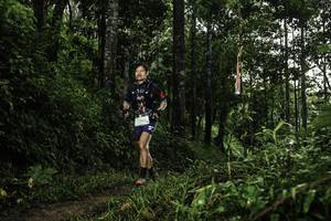 BIB: 
                            <button type="button" onclick="openModal(26282324)" class="btn btn-primary btn-sm float-right btn-popup" data-toggle="modal" data-target=".modal-high-quality">
                        <i class="fas fa-shopping-cart"></i> Add to Cart
                    </button>
                                            <button type="button" onclick="isThisMe(26282324, true)" class="btn btn-success btn-sm float-right btn-popup btn-isme hidden" data-toggle="tooltip" data-placement="bottom" title="นี่คือรูปของคุณใช่ไหม คลิกที่นี่เพื่อเอาเข้าอัลบั้ม">
                        <i class="fas fa-plus"></i> Add to album
                    </button>
                    <button type="button" onclick="isThisMe(26282324, false)" class="btn btn-warning btn-sm float-right btn-popup btn-isnotme hidden">
                        <i class="fas fa-ban"></i> Remove from album
                    </button>