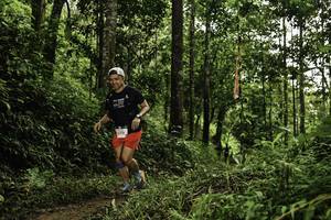 BIB: 
                            <button type="button" onclick="openModal(26285213)" class="btn btn-primary btn-sm float-right btn-popup" data-toggle="modal" data-target=".modal-high-quality">
                        <i class="fas fa-shopping-cart"></i> Add to Cart
                    </button>
                                            <button type="button" onclick="isThisMe(26285213, true)" class="btn btn-success btn-sm float-right btn-popup btn-isme hidden" data-toggle="tooltip" data-placement="bottom" title="นี่คือรูปของคุณใช่ไหม คลิกที่นี่เพื่อเอาเข้าอัลบั้ม">
                        <i class="fas fa-plus"></i> Add to album
                    </button>
                    <button type="button" onclick="isThisMe(26285213, false)" class="btn btn-warning btn-sm float-right btn-popup btn-isnotme hidden">
                        <i class="fas fa-ban"></i> Remove from album
                    </button>