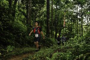 BIB: 
                            <button type="button" onclick="openModal(26284553)" class="btn btn-primary btn-sm float-right btn-popup" data-toggle="modal" data-target=".modal-high-quality">
                        <i class="fas fa-shopping-cart"></i> Add to Cart
                    </button>
                                            <button type="button" onclick="isThisMe(26284553, true)" class="btn btn-success btn-sm float-right btn-popup btn-isme hidden" data-toggle="tooltip" data-placement="bottom" title="นี่คือรูปของคุณใช่ไหม คลิกที่นี่เพื่อเอาเข้าอัลบั้ม">
                        <i class="fas fa-plus"></i> Add to album
                    </button>
                    <button type="button" onclick="isThisMe(26284553, false)" class="btn btn-warning btn-sm float-right btn-popup btn-isnotme hidden">
                        <i class="fas fa-ban"></i> Remove from album
                    </button>