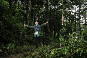 BIB: 
                            <button type="button" onclick="openModal(26282168)" class="btn btn-primary btn-sm float-right btn-popup" data-toggle="modal" data-target=".modal-high-quality">
                        <i class="fas fa-shopping-cart"></i> Add to Cart
                    </button>
                                            <button type="button" onclick="isThisMe(26282168, true)" class="btn btn-success btn-sm float-right btn-popup btn-isme hidden" data-toggle="tooltip" data-placement="bottom" title="นี่คือรูปของคุณใช่ไหม คลิกที่นี่เพื่อเอาเข้าอัลบั้ม">
                        <i class="fas fa-plus"></i> Add to album
                    </button>
                    <button type="button" onclick="isThisMe(26282168, false)" class="btn btn-warning btn-sm float-right btn-popup btn-isnotme hidden">
                        <i class="fas fa-ban"></i> Remove from album
                    </button>