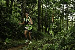 BIB: 
                            <button type="button" onclick="openModal(26284622)" class="btn btn-primary btn-sm float-right btn-popup" data-toggle="modal" data-target=".modal-high-quality">
                        <i class="fas fa-shopping-cart"></i> Add to Cart
                    </button>
                                            <button type="button" onclick="isThisMe(26284622, true)" class="btn btn-success btn-sm float-right btn-popup btn-isme hidden" data-toggle="tooltip" data-placement="bottom" title="นี่คือรูปของคุณใช่ไหม คลิกที่นี่เพื่อเอาเข้าอัลบั้ม">
                        <i class="fas fa-plus"></i> Add to album
                    </button>
                    <button type="button" onclick="isThisMe(26284622, false)" class="btn btn-warning btn-sm float-right btn-popup btn-isnotme hidden">
                        <i class="fas fa-ban"></i> Remove from album
                    </button>