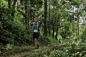 BIB: 
                            <button type="button" onclick="openModal(26283149)" class="btn btn-primary btn-sm float-right btn-popup" data-toggle="modal" data-target=".modal-high-quality">
                        <i class="fas fa-shopping-cart"></i> Add to Cart
                    </button>
                                            <button type="button" onclick="isThisMe(26283149, true)" class="btn btn-success btn-sm float-right btn-popup btn-isme hidden" data-toggle="tooltip" data-placement="bottom" title="นี่คือรูปของคุณใช่ไหม คลิกที่นี่เพื่อเอาเข้าอัลบั้ม">
                        <i class="fas fa-plus"></i> Add to album
                    </button>
                    <button type="button" onclick="isThisMe(26283149, false)" class="btn btn-warning btn-sm float-right btn-popup btn-isnotme hidden">
                        <i class="fas fa-ban"></i> Remove from album
                    </button>