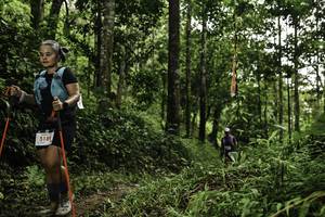 BIB: 
                            <button type="button" onclick="openModal(26285333)" class="btn btn-primary btn-sm float-right btn-popup" data-toggle="modal" data-target=".modal-high-quality">
                        <i class="fas fa-shopping-cart"></i> Add to Cart
                    </button>
                                            <button type="button" onclick="isThisMe(26285333, true)" class="btn btn-success btn-sm float-right btn-popup btn-isme hidden" data-toggle="tooltip" data-placement="bottom" title="นี่คือรูปของคุณใช่ไหม คลิกที่นี่เพื่อเอาเข้าอัลบั้ม">
                        <i class="fas fa-plus"></i> Add to album
                    </button>
                    <button type="button" onclick="isThisMe(26285333, false)" class="btn btn-warning btn-sm float-right btn-popup btn-isnotme hidden">
                        <i class="fas fa-ban"></i> Remove from album
                    </button>