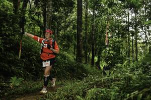 BIB: 
                            <button type="button" onclick="openModal(26284648)" class="btn btn-primary btn-sm float-right btn-popup" data-toggle="modal" data-target=".modal-high-quality">
                        <i class="fas fa-shopping-cart"></i> Add to Cart
                    </button>
                                            <button type="button" onclick="isThisMe(26284648, true)" class="btn btn-success btn-sm float-right btn-popup btn-isme hidden" data-toggle="tooltip" data-placement="bottom" title="นี่คือรูปของคุณใช่ไหม คลิกที่นี่เพื่อเอาเข้าอัลบั้ม">
                        <i class="fas fa-plus"></i> Add to album
                    </button>
                    <button type="button" onclick="isThisMe(26284648, false)" class="btn btn-warning btn-sm float-right btn-popup btn-isnotme hidden">
                        <i class="fas fa-ban"></i> Remove from album
                    </button>