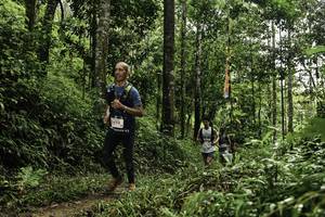 BIB: 
                            <button type="button" onclick="openModal(26283225)" class="btn btn-primary btn-sm float-right btn-popup" data-toggle="modal" data-target=".modal-high-quality">
                        <i class="fas fa-shopping-cart"></i> Add to Cart
                    </button>
                                            <button type="button" onclick="isThisMe(26283225, true)" class="btn btn-success btn-sm float-right btn-popup btn-isme hidden" data-toggle="tooltip" data-placement="bottom" title="นี่คือรูปของคุณใช่ไหม คลิกที่นี่เพื่อเอาเข้าอัลบั้ม">
                        <i class="fas fa-plus"></i> Add to album
                    </button>
                    <button type="button" onclick="isThisMe(26283225, false)" class="btn btn-warning btn-sm float-right btn-popup btn-isnotme hidden">
                        <i class="fas fa-ban"></i> Remove from album
                    </button>