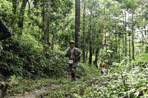 BIB: 
                            <button type="button" onclick="openModal(26283389)" class="btn btn-primary btn-sm float-right btn-popup" data-toggle="modal" data-target=".modal-high-quality">
                        <i class="fas fa-shopping-cart"></i> Add to Cart
                    </button>
                                            <button type="button" onclick="isThisMe(26283389, true)" class="btn btn-success btn-sm float-right btn-popup btn-isme hidden" data-toggle="tooltip" data-placement="bottom" title="นี่คือรูปของคุณใช่ไหม คลิกที่นี่เพื่อเอาเข้าอัลบั้ม">
                        <i class="fas fa-plus"></i> Add to album
                    </button>
                    <button type="button" onclick="isThisMe(26283389, false)" class="btn btn-warning btn-sm float-right btn-popup btn-isnotme hidden">
                        <i class="fas fa-ban"></i> Remove from album
                    </button>