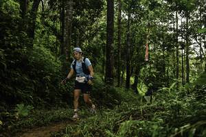 BIB: 
                            <button type="button" onclick="openModal(26284439)" class="btn btn-primary btn-sm float-right btn-popup" data-toggle="modal" data-target=".modal-high-quality">
                        <i class="fas fa-shopping-cart"></i> Add to Cart
                    </button>
                                            <button type="button" onclick="isThisMe(26284439, true)" class="btn btn-success btn-sm float-right btn-popup btn-isme hidden" data-toggle="tooltip" data-placement="bottom" title="นี่คือรูปของคุณใช่ไหม คลิกที่นี่เพื่อเอาเข้าอัลบั้ม">
                        <i class="fas fa-plus"></i> Add to album
                    </button>
                    <button type="button" onclick="isThisMe(26284439, false)" class="btn btn-warning btn-sm float-right btn-popup btn-isnotme hidden">
                        <i class="fas fa-ban"></i> Remove from album
                    </button>