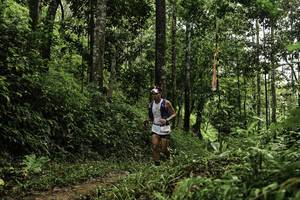 BIB: 
                            <button type="button" onclick="openModal(26282972)" class="btn btn-primary btn-sm float-right btn-popup" data-toggle="modal" data-target=".modal-high-quality">
                        <i class="fas fa-shopping-cart"></i> Add to Cart
                    </button>
                                            <button type="button" onclick="isThisMe(26282972, true)" class="btn btn-success btn-sm float-right btn-popup btn-isme hidden" data-toggle="tooltip" data-placement="bottom" title="นี่คือรูปของคุณใช่ไหม คลิกที่นี่เพื่อเอาเข้าอัลบั้ม">
                        <i class="fas fa-plus"></i> Add to album
                    </button>
                    <button type="button" onclick="isThisMe(26282972, false)" class="btn btn-warning btn-sm float-right btn-popup btn-isnotme hidden">
                        <i class="fas fa-ban"></i> Remove from album
                    </button>