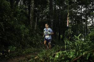 BIB: 
                            <button type="button" onclick="openModal(26282051)" class="btn btn-primary btn-sm float-right btn-popup" data-toggle="modal" data-target=".modal-high-quality">
                        <i class="fas fa-shopping-cart"></i> Add to Cart
                    </button>
                                            <button type="button" onclick="isThisMe(26282051, true)" class="btn btn-success btn-sm float-right btn-popup btn-isme hidden" data-toggle="tooltip" data-placement="bottom" title="นี่คือรูปของคุณใช่ไหม คลิกที่นี่เพื่อเอาเข้าอัลบั้ม">
                        <i class="fas fa-plus"></i> Add to album
                    </button>
                    <button type="button" onclick="isThisMe(26282051, false)" class="btn btn-warning btn-sm float-right btn-popup btn-isnotme hidden">
                        <i class="fas fa-ban"></i> Remove from album
                    </button>