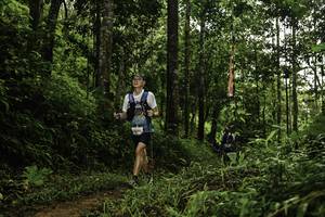 BIB: 
                            <button type="button" onclick="openModal(26284539)" class="btn btn-primary btn-sm float-right btn-popup" data-toggle="modal" data-target=".modal-high-quality">
                        <i class="fas fa-shopping-cart"></i> Add to Cart
                    </button>
                                            <button type="button" onclick="isThisMe(26284539, true)" class="btn btn-success btn-sm float-right btn-popup btn-isme hidden" data-toggle="tooltip" data-placement="bottom" title="นี่คือรูปของคุณใช่ไหม คลิกที่นี่เพื่อเอาเข้าอัลบั้ม">
                        <i class="fas fa-plus"></i> Add to album
                    </button>
                    <button type="button" onclick="isThisMe(26284539, false)" class="btn btn-warning btn-sm float-right btn-popup btn-isnotme hidden">
                        <i class="fas fa-ban"></i> Remove from album
                    </button>