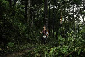 BIB: 
                            <button type="button" onclick="openModal(26282106)" class="btn btn-primary btn-sm float-right btn-popup" data-toggle="modal" data-target=".modal-high-quality">
                        <i class="fas fa-shopping-cart"></i> Add to Cart
                    </button>
                                            <button type="button" onclick="isThisMe(26282106, true)" class="btn btn-success btn-sm float-right btn-popup btn-isme hidden" data-toggle="tooltip" data-placement="bottom" title="นี่คือรูปของคุณใช่ไหม คลิกที่นี่เพื่อเอาเข้าอัลบั้ม">
                        <i class="fas fa-plus"></i> Add to album
                    </button>
                    <button type="button" onclick="isThisMe(26282106, false)" class="btn btn-warning btn-sm float-right btn-popup btn-isnotme hidden">
                        <i class="fas fa-ban"></i> Remove from album
                    </button>