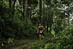 BIB: 
                            <button type="button" onclick="openModal(26282514)" class="btn btn-primary btn-sm float-right btn-popup" data-toggle="modal" data-target=".modal-high-quality">
                        <i class="fas fa-shopping-cart"></i> Add to Cart
                    </button>
                                            <button type="button" onclick="isThisMe(26282514, true)" class="btn btn-success btn-sm float-right btn-popup btn-isme hidden" data-toggle="tooltip" data-placement="bottom" title="นี่คือรูปของคุณใช่ไหม คลิกที่นี่เพื่อเอาเข้าอัลบั้ม">
                        <i class="fas fa-plus"></i> Add to album
                    </button>
                    <button type="button" onclick="isThisMe(26282514, false)" class="btn btn-warning btn-sm float-right btn-popup btn-isnotme hidden">
                        <i class="fas fa-ban"></i> Remove from album
                    </button>