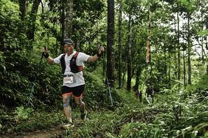 BIB: 
                            <button type="button" onclick="openModal(26283155)" class="btn btn-primary btn-sm float-right btn-popup" data-toggle="modal" data-target=".modal-high-quality">
                        <i class="fas fa-shopping-cart"></i> Add to Cart
                    </button>
                                            <button type="button" onclick="isThisMe(26283155, true)" class="btn btn-success btn-sm float-right btn-popup btn-isme hidden" data-toggle="tooltip" data-placement="bottom" title="นี่คือรูปของคุณใช่ไหม คลิกที่นี่เพื่อเอาเข้าอัลบั้ม">
                        <i class="fas fa-plus"></i> Add to album
                    </button>
                    <button type="button" onclick="isThisMe(26283155, false)" class="btn btn-warning btn-sm float-right btn-popup btn-isnotme hidden">
                        <i class="fas fa-ban"></i> Remove from album
                    </button>