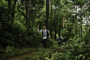 BIB: 
                            <button type="button" onclick="openModal(26284129)" class="btn btn-primary btn-sm float-right btn-popup" data-toggle="modal" data-target=".modal-high-quality">
                        <i class="fas fa-shopping-cart"></i> Add to Cart
                    </button>
                                            <button type="button" onclick="isThisMe(26284129, true)" class="btn btn-success btn-sm float-right btn-popup btn-isme hidden" data-toggle="tooltip" data-placement="bottom" title="นี่คือรูปของคุณใช่ไหม คลิกที่นี่เพื่อเอาเข้าอัลบั้ม">
                        <i class="fas fa-plus"></i> Add to album
                    </button>
                    <button type="button" onclick="isThisMe(26284129, false)" class="btn btn-warning btn-sm float-right btn-popup btn-isnotme hidden">
                        <i class="fas fa-ban"></i> Remove from album
                    </button>