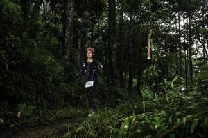 BIB: 
                            <button type="button" onclick="openModal(26282215)" class="btn btn-primary btn-sm float-right btn-popup" data-toggle="modal" data-target=".modal-high-quality">
                        <i class="fas fa-shopping-cart"></i> Add to Cart
                    </button>
                                            <button type="button" onclick="isThisMe(26282215, true)" class="btn btn-success btn-sm float-right btn-popup btn-isme hidden" data-toggle="tooltip" data-placement="bottom" title="นี่คือรูปของคุณใช่ไหม คลิกที่นี่เพื่อเอาเข้าอัลบั้ม">
                        <i class="fas fa-plus"></i> Add to album
                    </button>
                    <button type="button" onclick="isThisMe(26282215, false)" class="btn btn-warning btn-sm float-right btn-popup btn-isnotme hidden">
                        <i class="fas fa-ban"></i> Remove from album
                    </button>