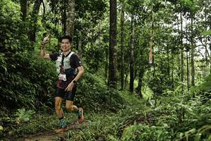 BIB: 
                            <button type="button" onclick="openModal(26282763)" class="btn btn-primary btn-sm float-right btn-popup" data-toggle="modal" data-target=".modal-high-quality">
                        <i class="fas fa-shopping-cart"></i> Add to Cart
                    </button>
                                            <button type="button" onclick="isThisMe(26282763, true)" class="btn btn-success btn-sm float-right btn-popup btn-isme hidden" data-toggle="tooltip" data-placement="bottom" title="นี่คือรูปของคุณใช่ไหม คลิกที่นี่เพื่อเอาเข้าอัลบั้ม">
                        <i class="fas fa-plus"></i> Add to album
                    </button>
                    <button type="button" onclick="isThisMe(26282763, false)" class="btn btn-warning btn-sm float-right btn-popup btn-isnotme hidden">
                        <i class="fas fa-ban"></i> Remove from album
                    </button>