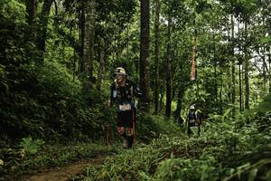 BIB: 
                            <button type="button" onclick="openModal(26284814)" class="btn btn-primary btn-sm float-right btn-popup" data-toggle="modal" data-target=".modal-high-quality">
                        <i class="fas fa-shopping-cart"></i> Add to Cart
                    </button>
                                            <button type="button" onclick="isThisMe(26284814, true)" class="btn btn-success btn-sm float-right btn-popup btn-isme hidden" data-toggle="tooltip" data-placement="bottom" title="นี่คือรูปของคุณใช่ไหม คลิกที่นี่เพื่อเอาเข้าอัลบั้ม">
                        <i class="fas fa-plus"></i> Add to album
                    </button>
                    <button type="button" onclick="isThisMe(26284814, false)" class="btn btn-warning btn-sm float-right btn-popup btn-isnotme hidden">
                        <i class="fas fa-ban"></i> Remove from album
                    </button>