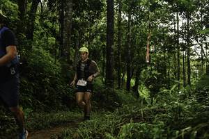 BIB: 
                            <button type="button" onclick="openModal(26283941)" class="btn btn-primary btn-sm float-right btn-popup" data-toggle="modal" data-target=".modal-high-quality">
                        <i class="fas fa-shopping-cart"></i> Add to Cart
                    </button>
                                            <button type="button" onclick="isThisMe(26283941, true)" class="btn btn-success btn-sm float-right btn-popup btn-isme hidden" data-toggle="tooltip" data-placement="bottom" title="นี่คือรูปของคุณใช่ไหม คลิกที่นี่เพื่อเอาเข้าอัลบั้ม">
                        <i class="fas fa-plus"></i> Add to album
                    </button>
                    <button type="button" onclick="isThisMe(26283941, false)" class="btn btn-warning btn-sm float-right btn-popup btn-isnotme hidden">
                        <i class="fas fa-ban"></i> Remove from album
                    </button>