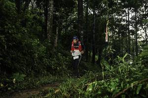 BIB: 
                            <button type="button" onclick="openModal(26282064)" class="btn btn-primary btn-sm float-right btn-popup" data-toggle="modal" data-target=".modal-high-quality">
                        <i class="fas fa-shopping-cart"></i> Add to Cart
                    </button>
                                            <button type="button" onclick="isThisMe(26282064, true)" class="btn btn-success btn-sm float-right btn-popup btn-isme hidden" data-toggle="tooltip" data-placement="bottom" title="นี่คือรูปของคุณใช่ไหม คลิกที่นี่เพื่อเอาเข้าอัลบั้ม">
                        <i class="fas fa-plus"></i> Add to album
                    </button>
                    <button type="button" onclick="isThisMe(26282064, false)" class="btn btn-warning btn-sm float-right btn-popup btn-isnotme hidden">
                        <i class="fas fa-ban"></i> Remove from album
                    </button>