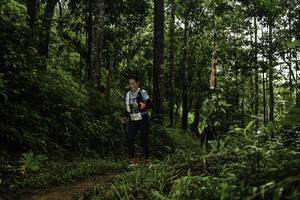 BIB: 
                            <button type="button" onclick="openModal(26283950)" class="btn btn-primary btn-sm float-right btn-popup" data-toggle="modal" data-target=".modal-high-quality">
                        <i class="fas fa-shopping-cart"></i> Add to Cart
                    </button>
                                            <button type="button" onclick="isThisMe(26283950, true)" class="btn btn-success btn-sm float-right btn-popup btn-isme hidden" data-toggle="tooltip" data-placement="bottom" title="นี่คือรูปของคุณใช่ไหม คลิกที่นี่เพื่อเอาเข้าอัลบั้ม">
                        <i class="fas fa-plus"></i> Add to album
                    </button>
                    <button type="button" onclick="isThisMe(26283950, false)" class="btn btn-warning btn-sm float-right btn-popup btn-isnotme hidden">
                        <i class="fas fa-ban"></i> Remove from album
                    </button>