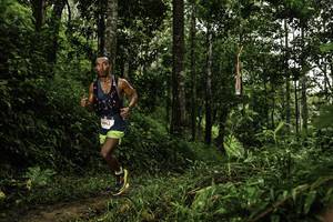 BIB: 
                            <button type="button" onclick="openModal(26282496)" class="btn btn-primary btn-sm float-right btn-popup" data-toggle="modal" data-target=".modal-high-quality">
                        <i class="fas fa-shopping-cart"></i> Add to Cart
                    </button>
                                            <button type="button" onclick="isThisMe(26282496, true)" class="btn btn-success btn-sm float-right btn-popup btn-isme hidden" data-toggle="tooltip" data-placement="bottom" title="นี่คือรูปของคุณใช่ไหม คลิกที่นี่เพื่อเอาเข้าอัลบั้ม">
                        <i class="fas fa-plus"></i> Add to album
                    </button>
                    <button type="button" onclick="isThisMe(26282496, false)" class="btn btn-warning btn-sm float-right btn-popup btn-isnotme hidden">
                        <i class="fas fa-ban"></i> Remove from album
                    </button>