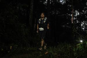 BIB: 
                            <button type="button" onclick="openModal(26281884)" class="btn btn-primary btn-sm float-right btn-popup" data-toggle="modal" data-target=".modal-high-quality">
                        <i class="fas fa-shopping-cart"></i> Add to Cart
                    </button>
                                            <button type="button" onclick="isThisMe(26281884, true)" class="btn btn-success btn-sm float-right btn-popup btn-isme hidden" data-toggle="tooltip" data-placement="bottom" title="นี่คือรูปของคุณใช่ไหม คลิกที่นี่เพื่อเอาเข้าอัลบั้ม">
                        <i class="fas fa-plus"></i> Add to album
                    </button>
                    <button type="button" onclick="isThisMe(26281884, false)" class="btn btn-warning btn-sm float-right btn-popup btn-isnotme hidden">
                        <i class="fas fa-ban"></i> Remove from album
                    </button>