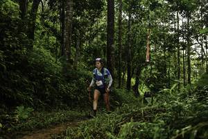 BIB: 
                            <button type="button" onclick="openModal(26284428)" class="btn btn-primary btn-sm float-right btn-popup" data-toggle="modal" data-target=".modal-high-quality">
                        <i class="fas fa-shopping-cart"></i> Add to Cart
                    </button>
                                            <button type="button" onclick="isThisMe(26284428, true)" class="btn btn-success btn-sm float-right btn-popup btn-isme hidden" data-toggle="tooltip" data-placement="bottom" title="นี่คือรูปของคุณใช่ไหม คลิกที่นี่เพื่อเอาเข้าอัลบั้ม">
                        <i class="fas fa-plus"></i> Add to album
                    </button>
                    <button type="button" onclick="isThisMe(26284428, false)" class="btn btn-warning btn-sm float-right btn-popup btn-isnotme hidden">
                        <i class="fas fa-ban"></i> Remove from album
                    </button>