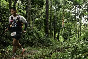 BIB: 
                            <button type="button" onclick="openModal(26282936)" class="btn btn-primary btn-sm float-right btn-popup" data-toggle="modal" data-target=".modal-high-quality">
                        <i class="fas fa-shopping-cart"></i> Add to Cart
                    </button>
                                            <button type="button" onclick="isThisMe(26282936, true)" class="btn btn-success btn-sm float-right btn-popup btn-isme hidden" data-toggle="tooltip" data-placement="bottom" title="นี่คือรูปของคุณใช่ไหม คลิกที่นี่เพื่อเอาเข้าอัลบั้ม">
                        <i class="fas fa-plus"></i> Add to album
                    </button>
                    <button type="button" onclick="isThisMe(26282936, false)" class="btn btn-warning btn-sm float-right btn-popup btn-isnotme hidden">
                        <i class="fas fa-ban"></i> Remove from album
                    </button>