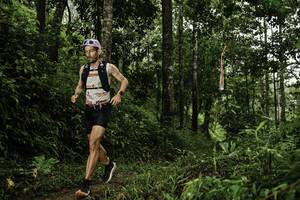 BIB: 
                            <button type="button" onclick="openModal(26282529)" class="btn btn-primary btn-sm float-right btn-popup" data-toggle="modal" data-target=".modal-high-quality">
                        <i class="fas fa-shopping-cart"></i> Add to Cart
                    </button>
                                            <button type="button" onclick="isThisMe(26282529, true)" class="btn btn-success btn-sm float-right btn-popup btn-isme hidden" data-toggle="tooltip" data-placement="bottom" title="นี่คือรูปของคุณใช่ไหม คลิกที่นี่เพื่อเอาเข้าอัลบั้ม">
                        <i class="fas fa-plus"></i> Add to album
                    </button>
                    <button type="button" onclick="isThisMe(26282529, false)" class="btn btn-warning btn-sm float-right btn-popup btn-isnotme hidden">
                        <i class="fas fa-ban"></i> Remove from album
                    </button>