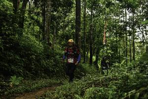 BIB: 
                            <button type="button" onclick="openModal(26284679)" class="btn btn-primary btn-sm float-right btn-popup" data-toggle="modal" data-target=".modal-high-quality">
                        <i class="fas fa-shopping-cart"></i> Add to Cart
                    </button>
                                            <button type="button" onclick="isThisMe(26284679, true)" class="btn btn-success btn-sm float-right btn-popup btn-isme hidden" data-toggle="tooltip" data-placement="bottom" title="นี่คือรูปของคุณใช่ไหม คลิกที่นี่เพื่อเอาเข้าอัลบั้ม">
                        <i class="fas fa-plus"></i> Add to album
                    </button>
                    <button type="button" onclick="isThisMe(26284679, false)" class="btn btn-warning btn-sm float-right btn-popup btn-isnotme hidden">
                        <i class="fas fa-ban"></i> Remove from album
                    </button>