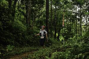 BIB: 
                            <button type="button" onclick="openModal(26284424)" class="btn btn-primary btn-sm float-right btn-popup" data-toggle="modal" data-target=".modal-high-quality">
                        <i class="fas fa-shopping-cart"></i> Add to Cart
                    </button>
                                            <button type="button" onclick="isThisMe(26284424, true)" class="btn btn-success btn-sm float-right btn-popup btn-isme hidden" data-toggle="tooltip" data-placement="bottom" title="นี่คือรูปของคุณใช่ไหม คลิกที่นี่เพื่อเอาเข้าอัลบั้ม">
                        <i class="fas fa-plus"></i> Add to album
                    </button>
                    <button type="button" onclick="isThisMe(26284424, false)" class="btn btn-warning btn-sm float-right btn-popup btn-isnotme hidden">
                        <i class="fas fa-ban"></i> Remove from album
                    </button>