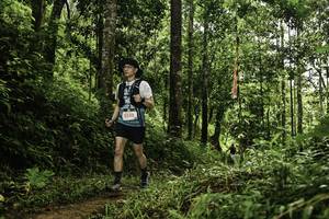 BIB: 
                            <button type="button" onclick="openModal(26284911)" class="btn btn-primary btn-sm float-right btn-popup" data-toggle="modal" data-target=".modal-high-quality">
                        <i class="fas fa-shopping-cart"></i> Add to Cart
                    </button>
                                            <button type="button" onclick="isThisMe(26284911, true)" class="btn btn-success btn-sm float-right btn-popup btn-isme hidden" data-toggle="tooltip" data-placement="bottom" title="นี่คือรูปของคุณใช่ไหม คลิกที่นี่เพื่อเอาเข้าอัลบั้ม">
                        <i class="fas fa-plus"></i> Add to album
                    </button>
                    <button type="button" onclick="isThisMe(26284911, false)" class="btn btn-warning btn-sm float-right btn-popup btn-isnotme hidden">
                        <i class="fas fa-ban"></i> Remove from album
                    </button>